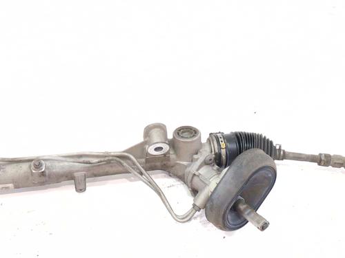 Steering rack DACIA LODGY (JS_) | BP36775516M22 - Image 4