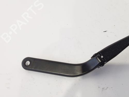 Front windshield wiper arm BMW X1 (E84) sDrive 18 d | BP17818678C143 