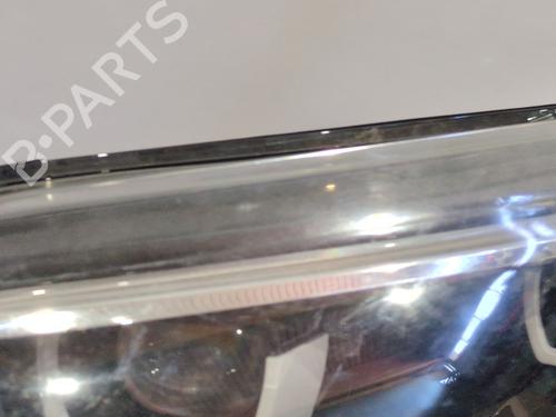 Left headlight RENAULT KADJAR (HA_, HL_) | BP34578559C28 - Image 5