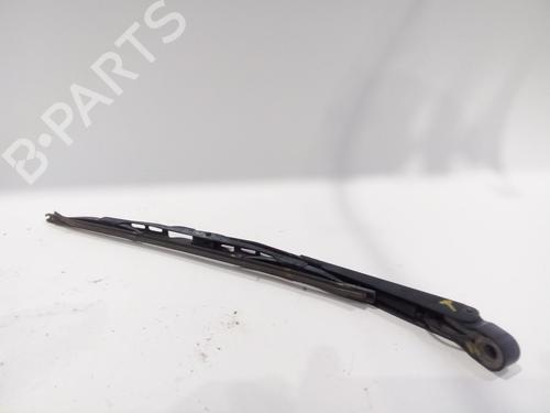 Bagrudeviskerarm FORD S-MAX (WA6) 2.0 TDCi (140 hp) 21561864