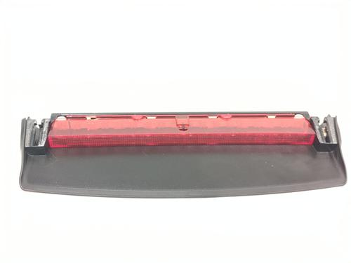 Used Third brake light AUDI A4 B8 (8K2) 2.0 TDI (143 hp) 29450608