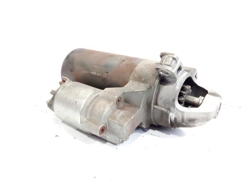 Starter BMW 1 (E81) 116 d | BP17821710M8 