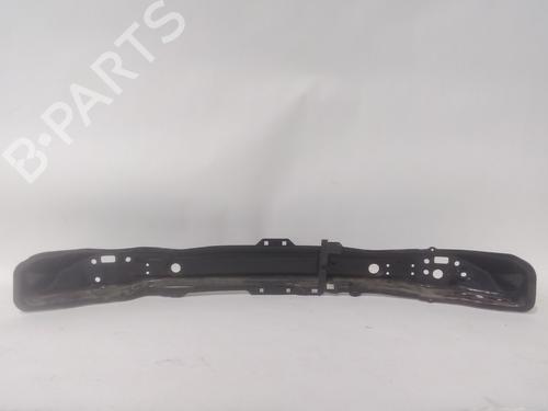Front bumper reinforcement DACIA DUSTER (HM_) 1.5 dCi 110 4x4 (HMAB) | BP39502405C109 - Image 5
