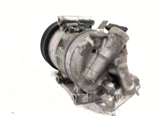 AC compressor DS DS 4 / DS 4 CROSSBACK (NX_) 1.6 BlueHDi 115 | BP31308046M34 - Image 3