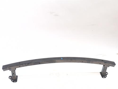 front-bumper-reinforcement-renault-captur-ii-hf_-2020-38270893 main image