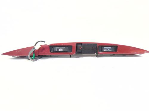 Used Tailgate handle NISSAN JUKE (F15) 1.6 (117 hp) 29736421