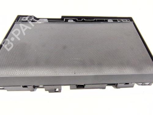 Used Other RENAULT MASTER III Van (FV) [2010-2025]  30934639