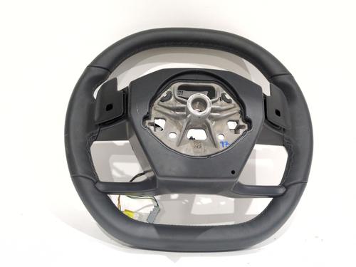 Steering wheel OPEL COMBO E Tour / Life (K9) | BP31329787C49