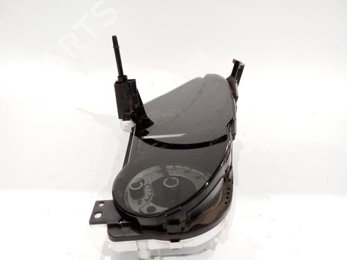 Instrument cluster MITSUBISHI PAJERO IV (V8_W, V9_W) 3.2 DI-D 4WD (V98W, V88W) | BP17819998C47 