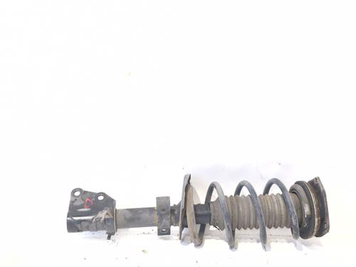 Used Right front shock absorber RENAULT KANGOO Express (FW0/1_) 1.5 dCi 75 (FW07, FW10, FW04) (75 hp) 30720638