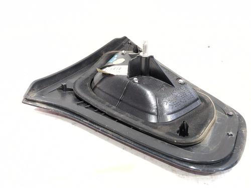 Right tailgate light CITROËN C3 II (SC_) 1.6 HDi 90 | BP38557305C80 - Image 3