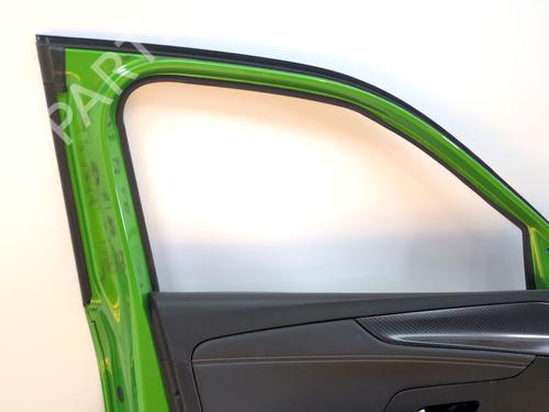 Left front door OPEL MOKKA 1.2 (76) | BP25745728C2 
