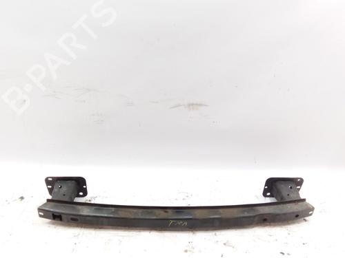 Reforço do pára-choques traseiro FORD C-MAX II (DXA/CB7, DXA/CEU) [2010-2019]  17820983