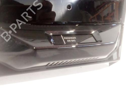 Kabinelys RENAULT RAFALE Coupe (DGM_) | BP38271138I8 - Image 4
