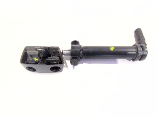 Lyktespyler RENAULT LAGUNA II (BG0/1_) 3.0 V6 24V (BG01, BG02, BG0D, BG0Y) | BP29273421E17 