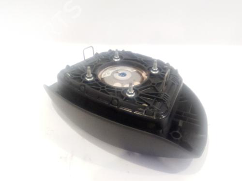 Driver airbag DACIA DUSTER (HS_) 1.5 dCi 4x4 (HSMC, HSMD) | BP19631384C9 