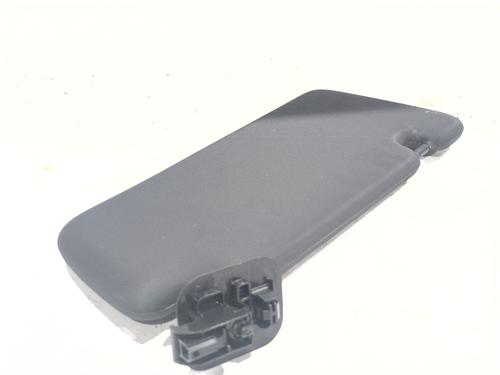 Left sun visor RENAULT CLIO V (B7_) | BP39956639I1 - Image 3