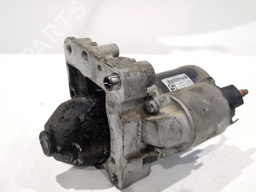 Used Starter PEUGEOT 508 I (8D_) 1.6 HDi (112 hp) 30158004