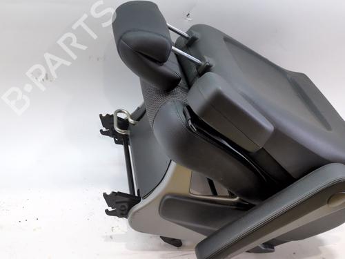Rear seat (2nd row) MERCEDES-BENZ VIANO (W639) CDI 2.2 4-matic (639.811, 639.813, 639.815, 639.711,... | BP30157514I23 