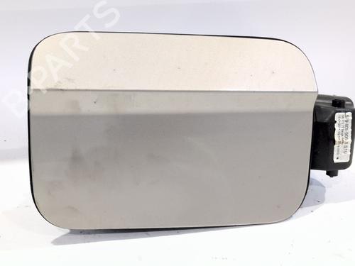 Used Fuel flap SEAT LEON ST (5F8) [2012-2020]  26408820