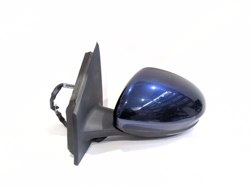 BP32667113C26 main image