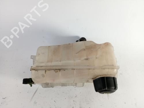 Expansion tank MERCEDES-BENZ CITAN MPV (W415) [2012-2021]  17814552