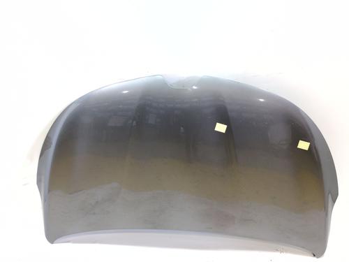 Motorhjelm Motorhjelm RENAULT ESPACE V (JR_) [2015-2023] 33233123 33233123
