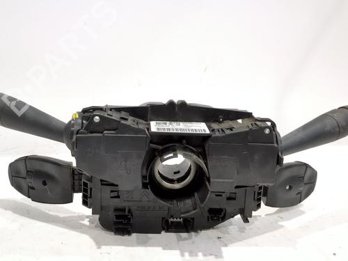 Switch PEUGEOT RIFTER 1.5 BlueHDi 75 (ECYHW) | BP27696307I30 