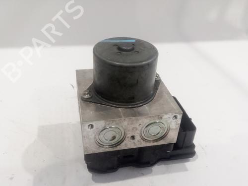 ABS pump MINI MINI (R56) Cooper D | BP24104755M43 