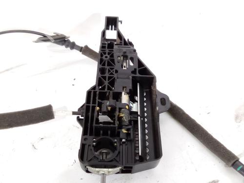 Electronic module RENAULT CAPTUR I (J5_, H5_) 0.9 TCe 90 | BP17819138M83
