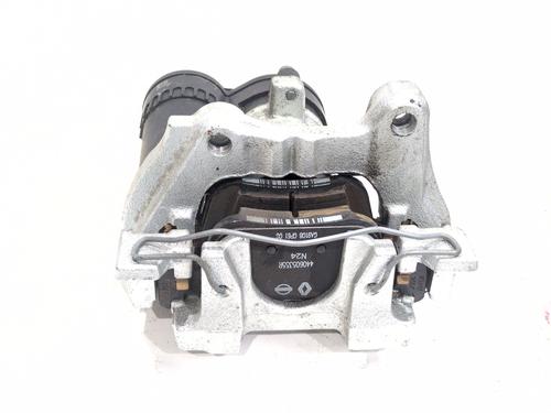 Etrier arriere droit RENAULT SYMBIOZ [2024-2026]  31880793