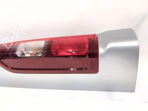 Left taillight RENAULT TRAFIC III Bus (JG_) | BP37174075C34 - Image 3