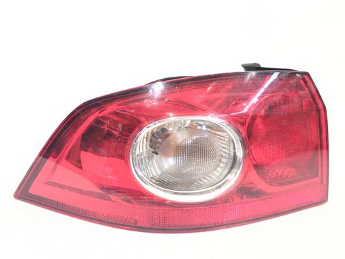 Used Left taillight Left taillight 37239706 37239706