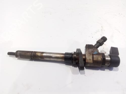 Injector FORD S-MAX (WA6) 2.0 TDCi | BP21376406M100 