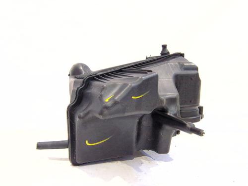 Used Air filter box RENAULT KANGOO Express (FW0/1_) 1.5 dCi 90 (FW0G, FW05, FW08, FW11) (90 hp) 32127181