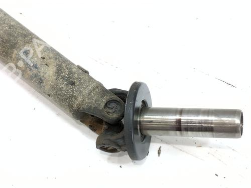 Driveshaft NISSAN TERRANO II (R20) 2.7 TD 4WD | BP29734190M37