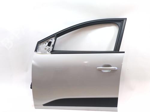 left-front-door-dacia-bigster-2024-37020793 main image