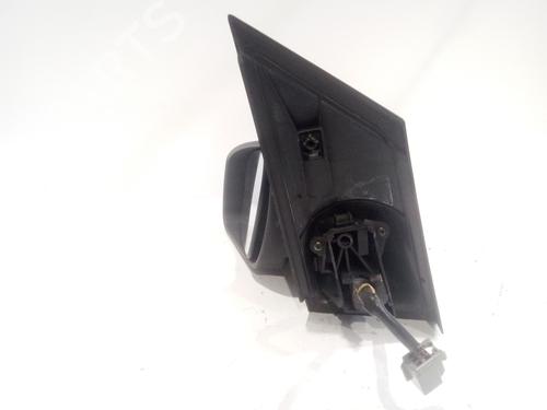 Left mirror FORD FOCUS II (DA_, HCP, DP) 1.8 TDCi | BP23461716C26 