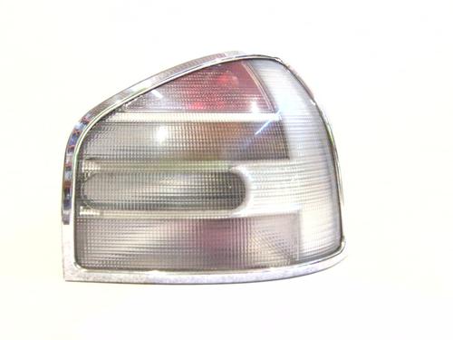 Used Right taillight Right taillight 37239697 37239697