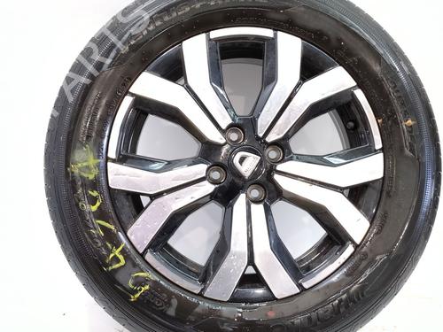 Used Rim DACIA SANDERO III 1.0 TCe 90 (91 hp) 30157648