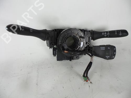 Used Switch RENAULT KOLEOS II (HC_) [2016-2025]  24700458