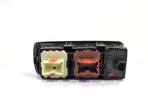 Left front window switch DACIA LODGY (JS_) | BP36994293I27 - Image 2