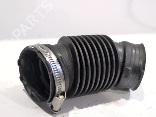 Pipe DACIA DUSTER (PYM_, PYN_) | BP29734644M125