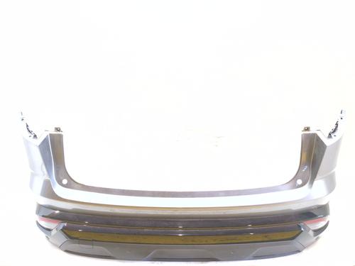 Used Rear bumper Rear bumper 37427370 37427370