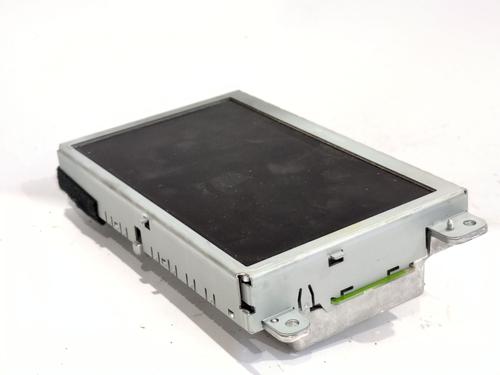 Display AUDI A6 C6 (4F2)  | BP29371577C48 