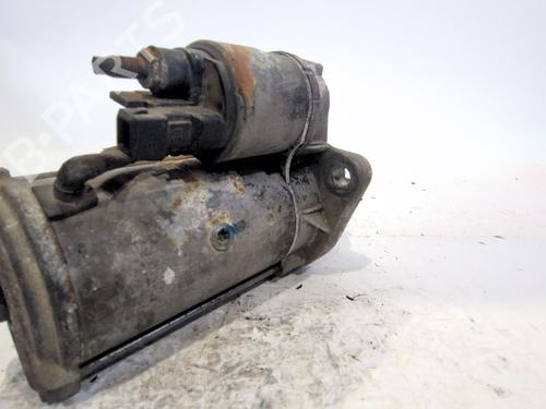 Starter VW GOLF IV (1J1) 1.6 | BP24700126M8 