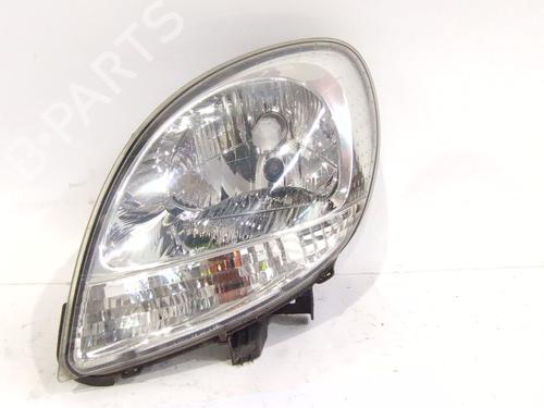 left-headlight-renault-kangoo-kc01_-1997-34646001 main image