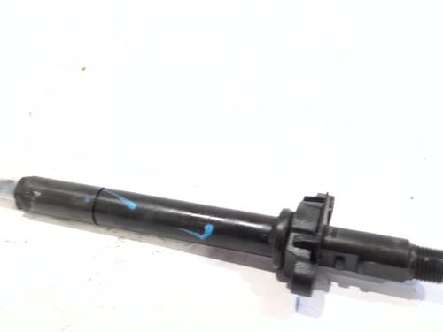 Spreder / Dyse CITROËN C5 III (RD_) 2.0 HDi (RDRHD8, RDRHDJ, RDRHR8, RDRHRJ) (136 hp) 26277895