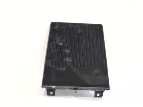Used Display monitor Display monitor 38460828 38460828