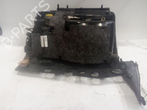 Glove box AUDI Q5 (8RB) 2.0 TDI quattro | BP25036855C95 